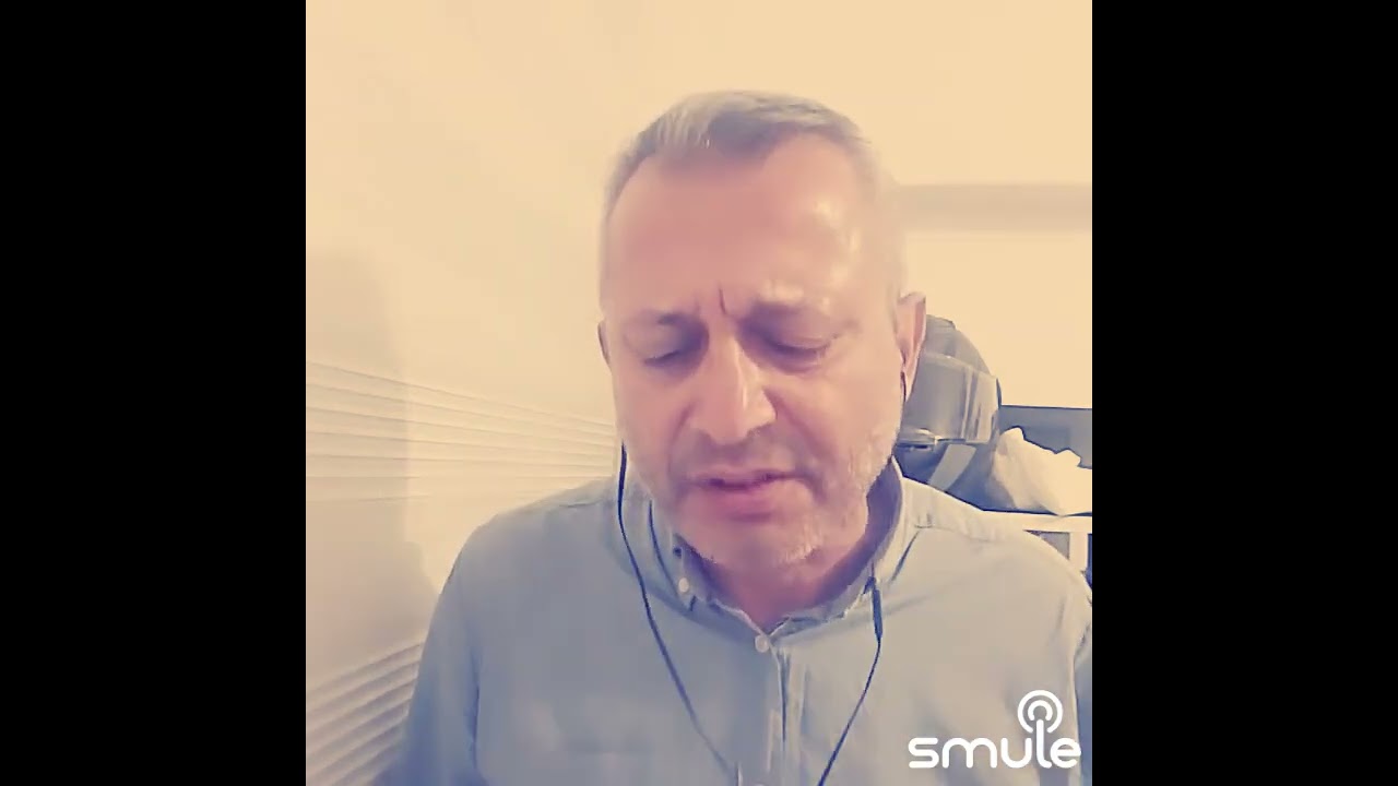 Kürşat BaysaL *** Bir gülsen Yeter 