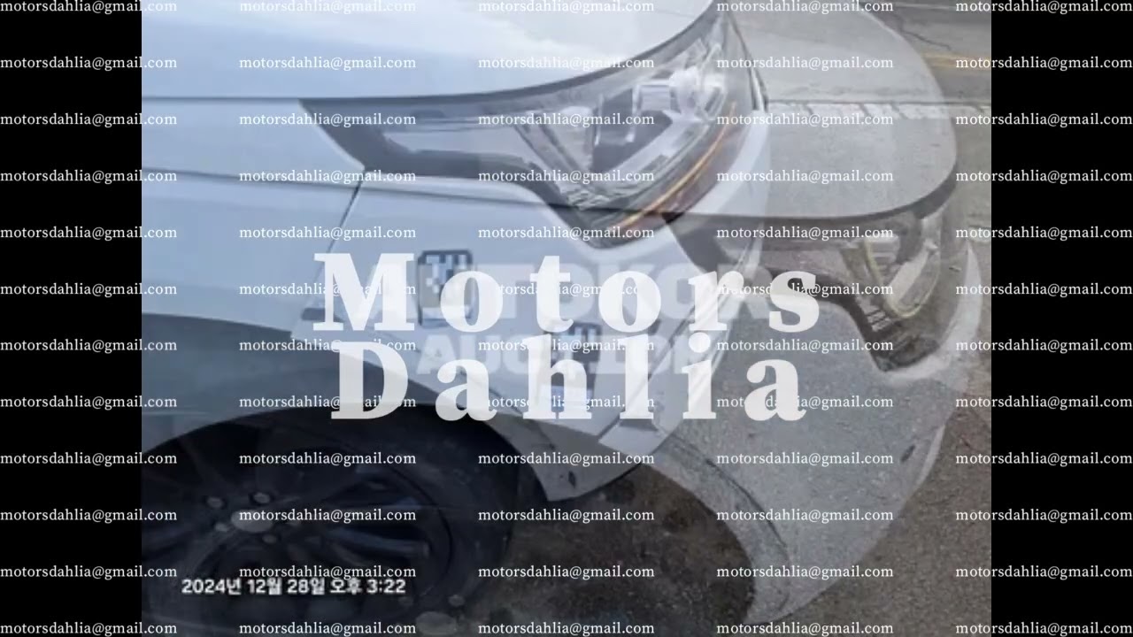 LAND RANGE ROVER 2014 SALGA2JF2EA178867