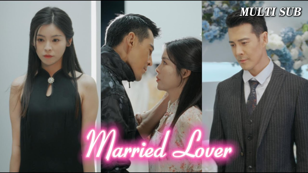 [MULTI SUB]The full version of the popular emotional short drama 