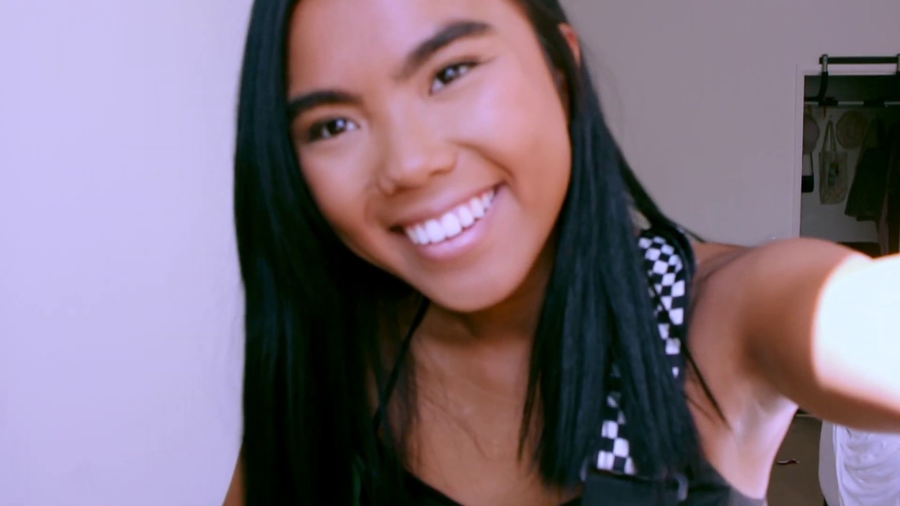 Lucky- Chelsea Cutler & Alexander23 Cover