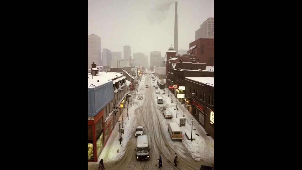 Larry June & The Alchemist Type Beat | BECAUSE OF ME