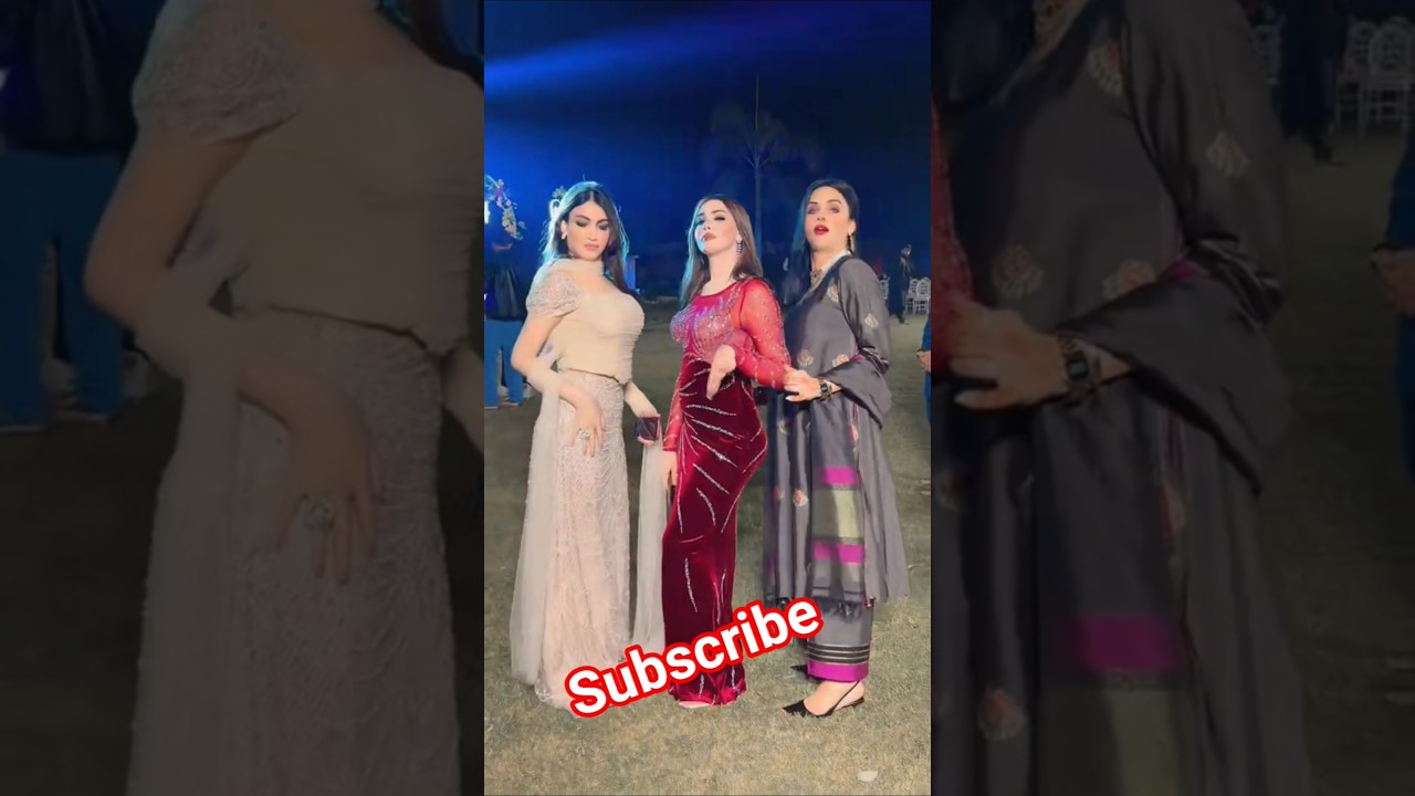 pashto new songs 2025♥️💋💯🌧️ - pashto girls dance shorts - pashto new tappy 