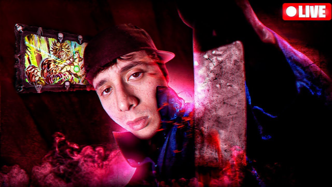 🔴LIVE BR 50 TO GODLY RANK! LEGENDS PVP GRIND! 