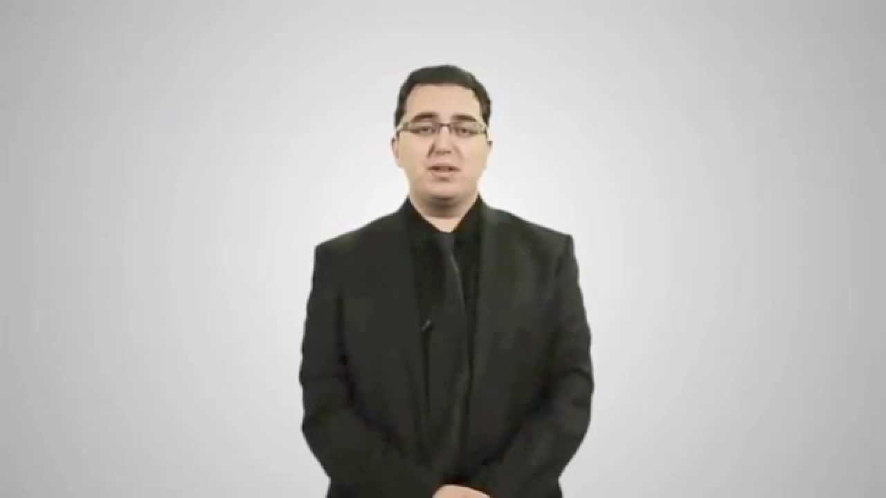 Umre hakkında bilgi verirmisiniz. Umre nedir  / Adnan Şensoy