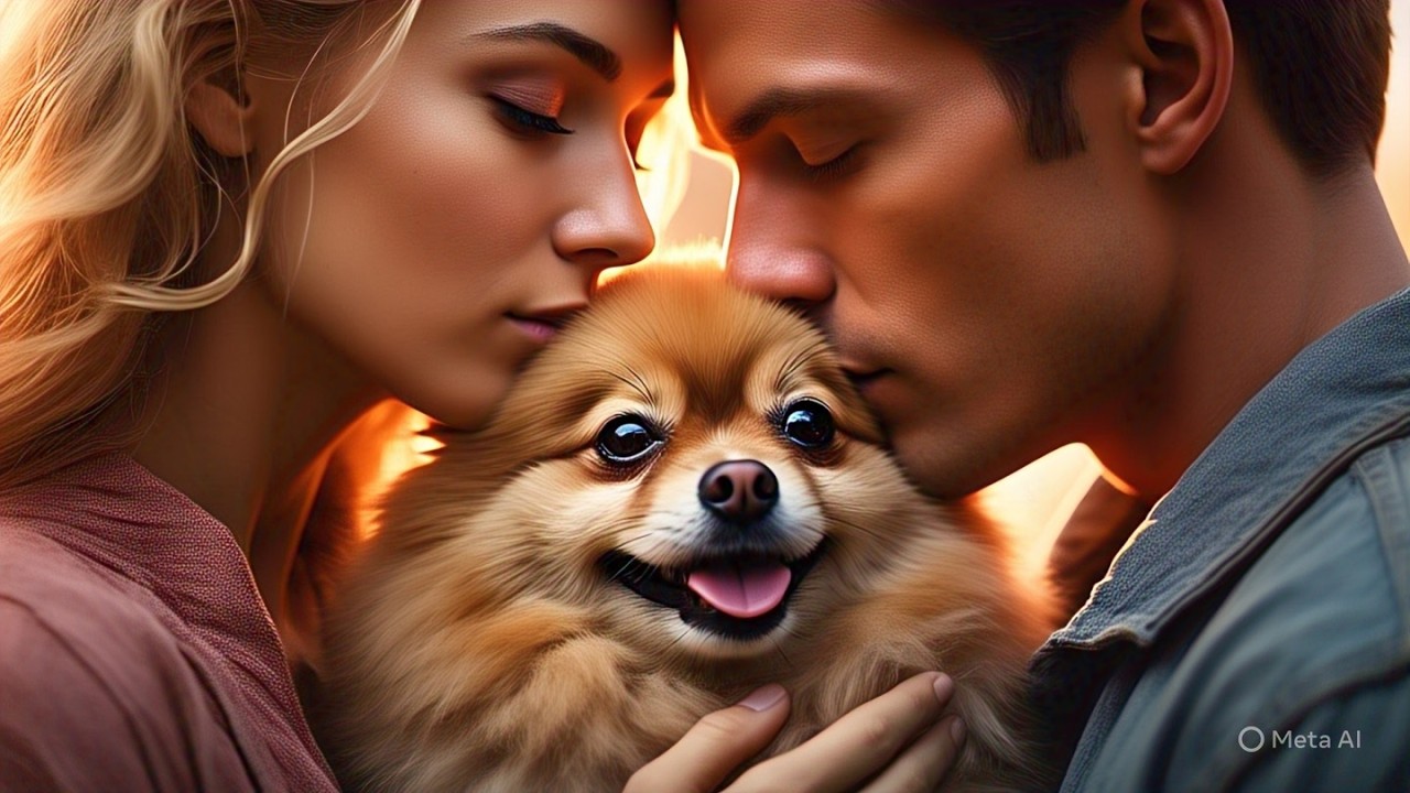 ❤️ Attention… These 14 Love Songs Will Make You Fall in Love Again! Valentine’s Day. Volume 5