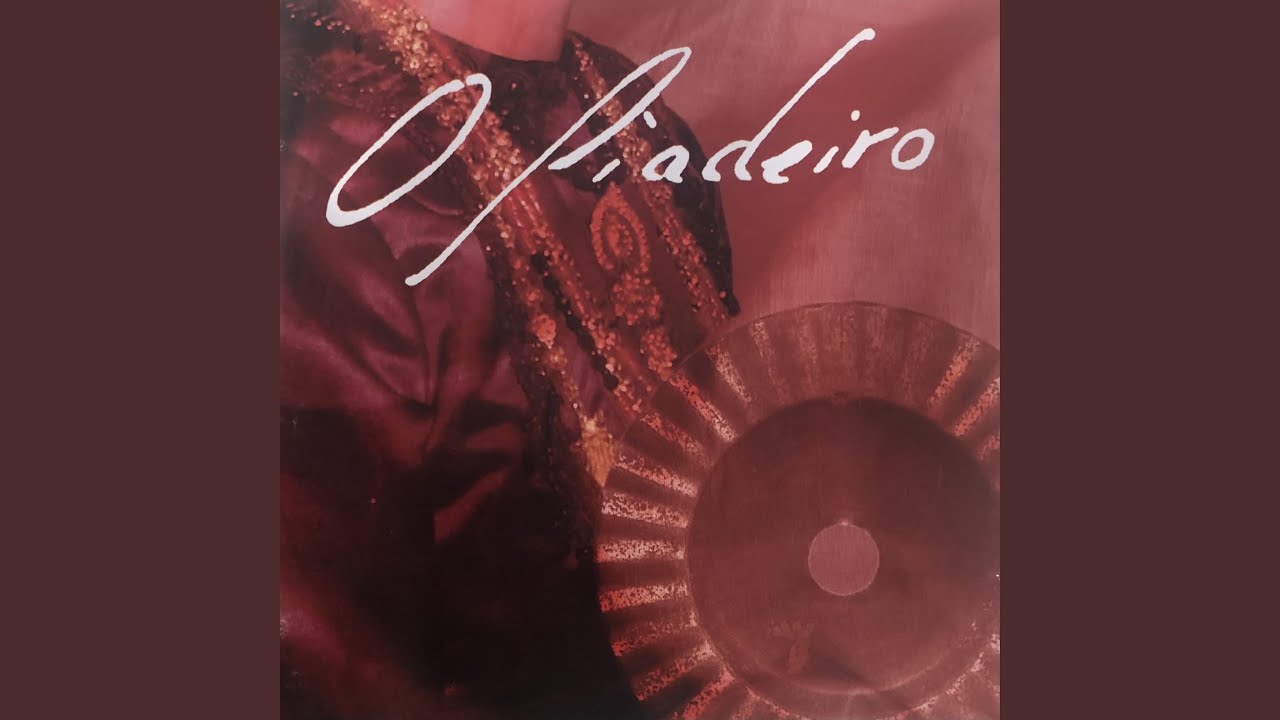 Pateado e Muiñeira de San Pedro de Carcacía