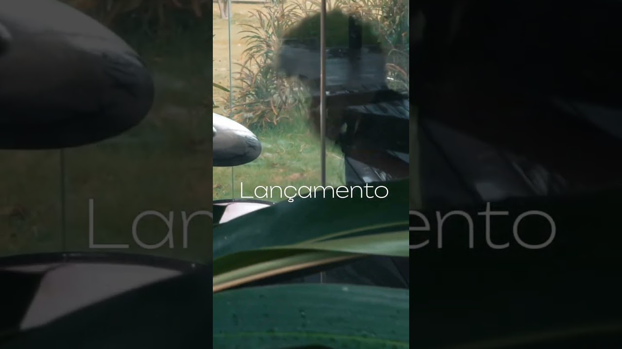 Franciele Buonaccorso | Lan&ccedil;amento SV CREATIVE DIGITAL