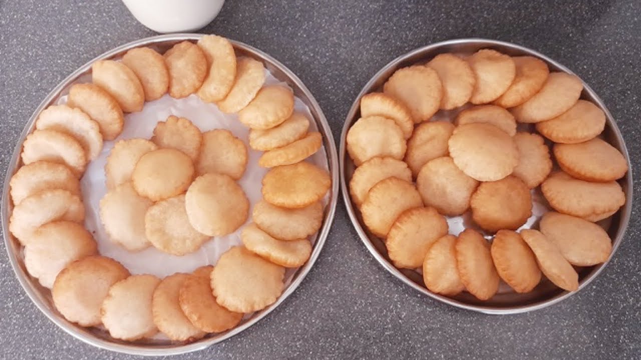 Sinir Handesh/Sugar Shandesh/Quick & Easy Sweet Snack recipe/ময়দা ও চিনি দিয়ে বাংলাদেশী পুয়া #পিটা