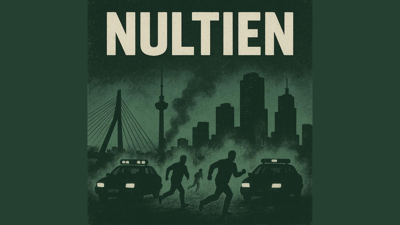 Nultien