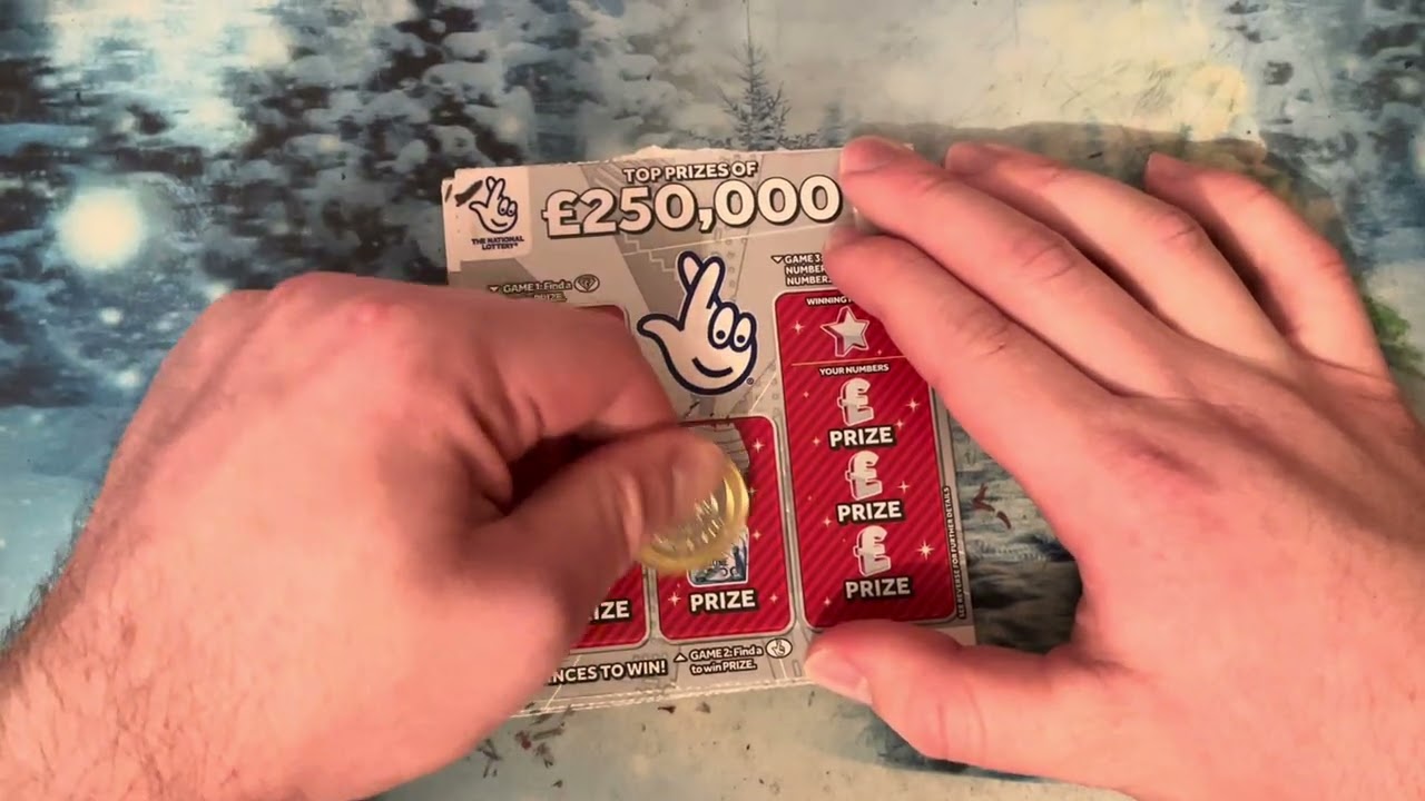 Medium ScratchCard video all the same card like comment below subscribe ￼