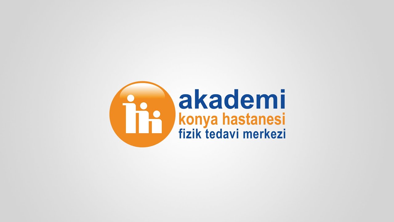 Lenfödem Nedir ve Tedavi Süreci Nasıldır?