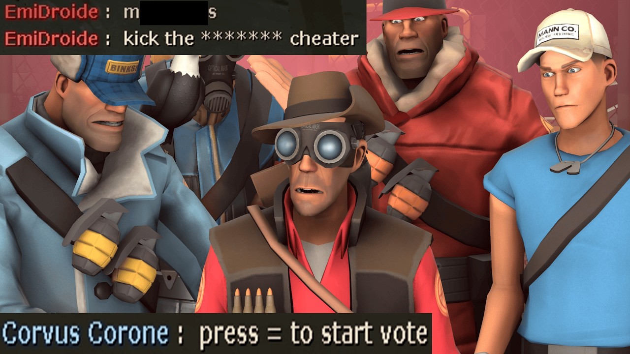 When The 