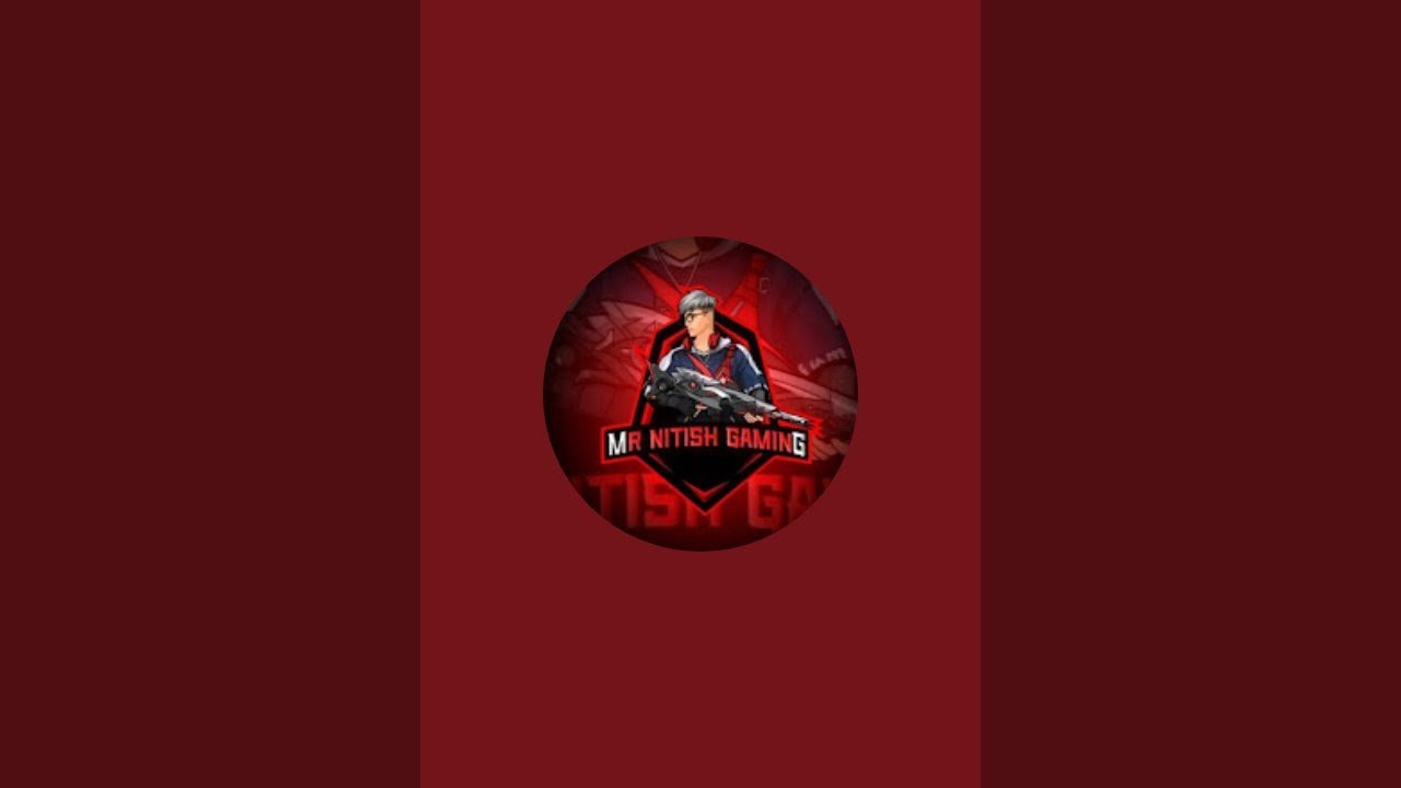 NITESH  is live! cs rank