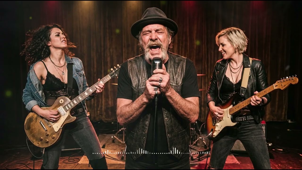 Please Release Me – Engelbert Humperdinck | - Deep Purple, Led Zeppelin, AC DC, Jimi Hendrix vol 1