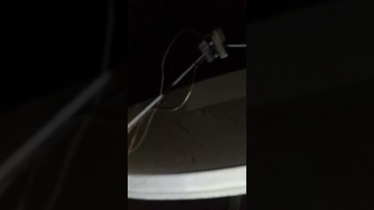 لاول مره طبق واحد ب  3 مدار شوف الفيديو للاخر فيه سر من اسرار الشغل