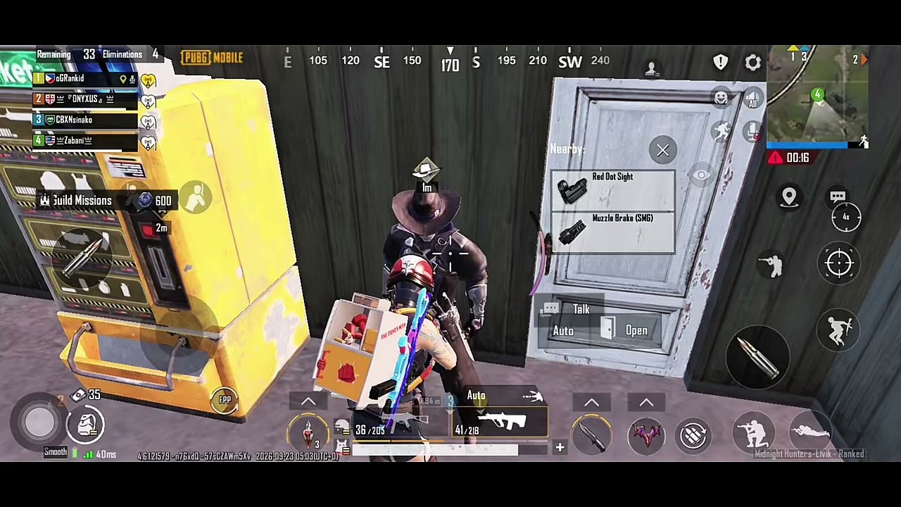 🔥 RP A21 OUTFIT CHECK 🔥 | Clean Gile!