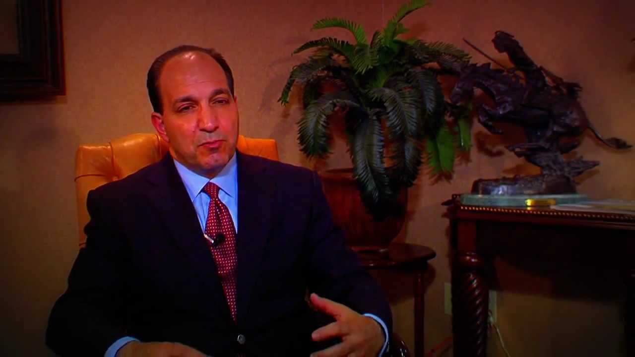 Breast Lift Surgery - What is it?  Featuring Ramsey J. Choucair, MD