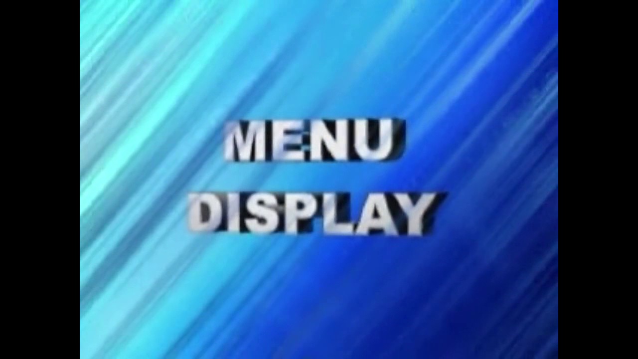 Hobart FT900 Series Warewasher Training