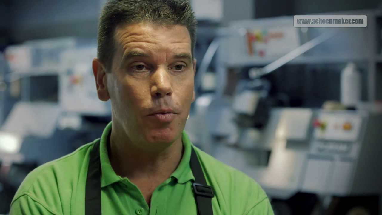 Schoen- en sleutelservice Van der Kuil in Haaksbergen