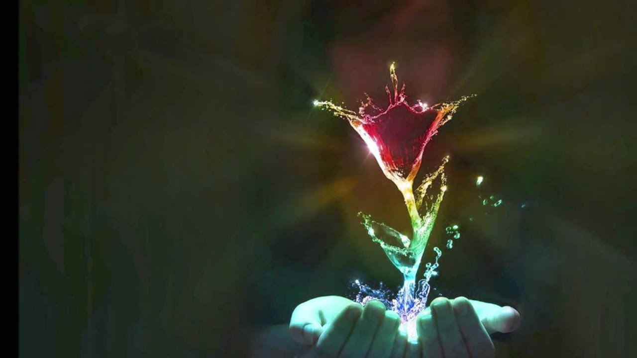 Michael Salvatori - Never Forget  (Tritonal HALO 3 Bootleg)