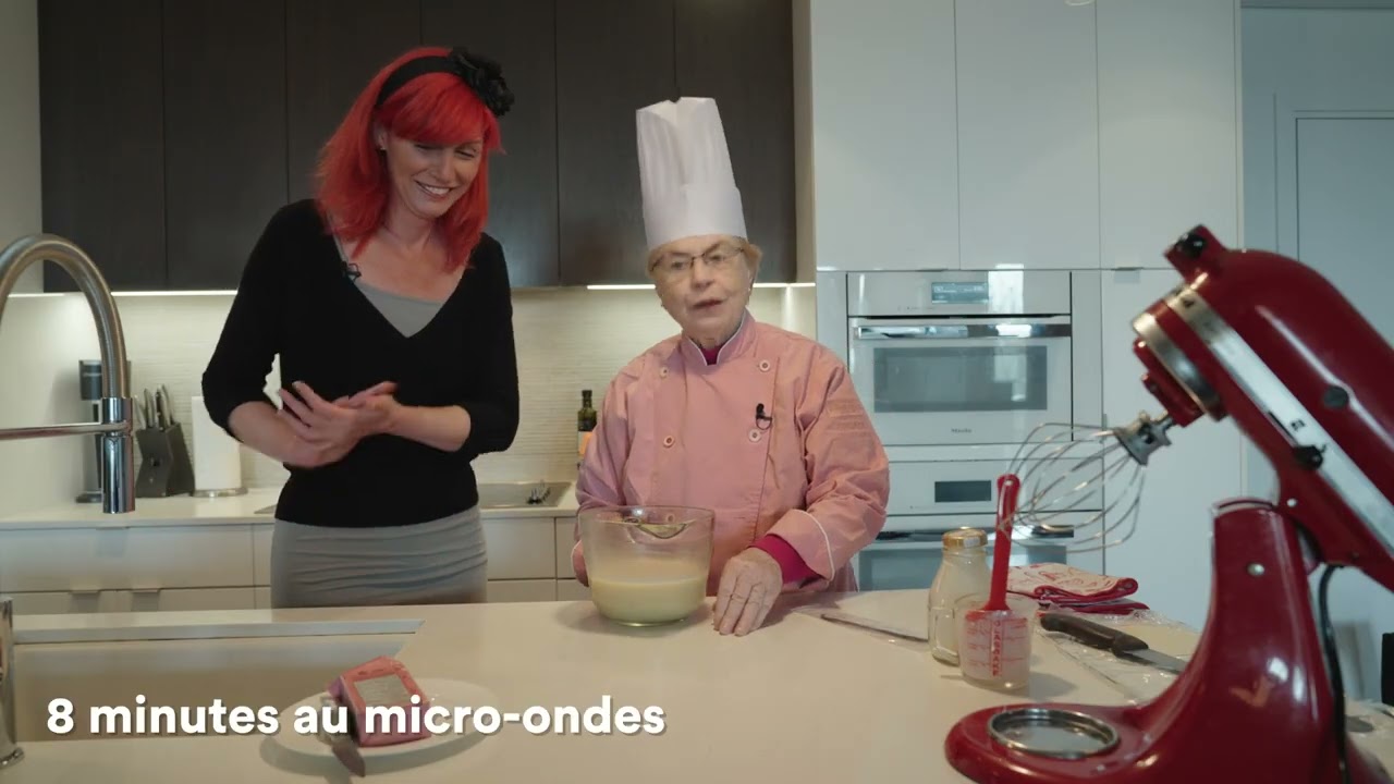 Soeur Angèle est récipiendaire du Prix Hommage 2023