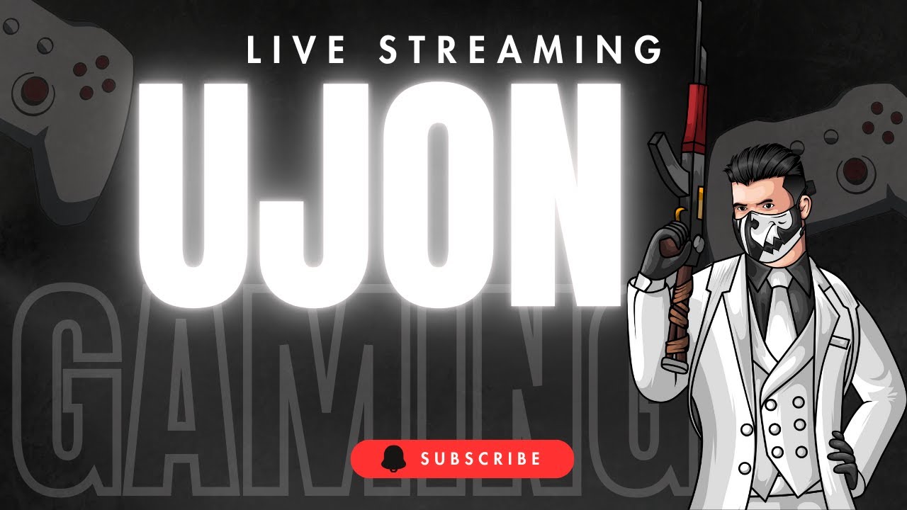 Hard Asia Lobby | 4v4 Ultimate Push | PUBG Live Stream