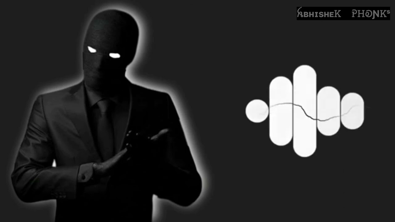 Monkey Trunk Sigma viral ringtone @AbhishekPhonks #viralringtone