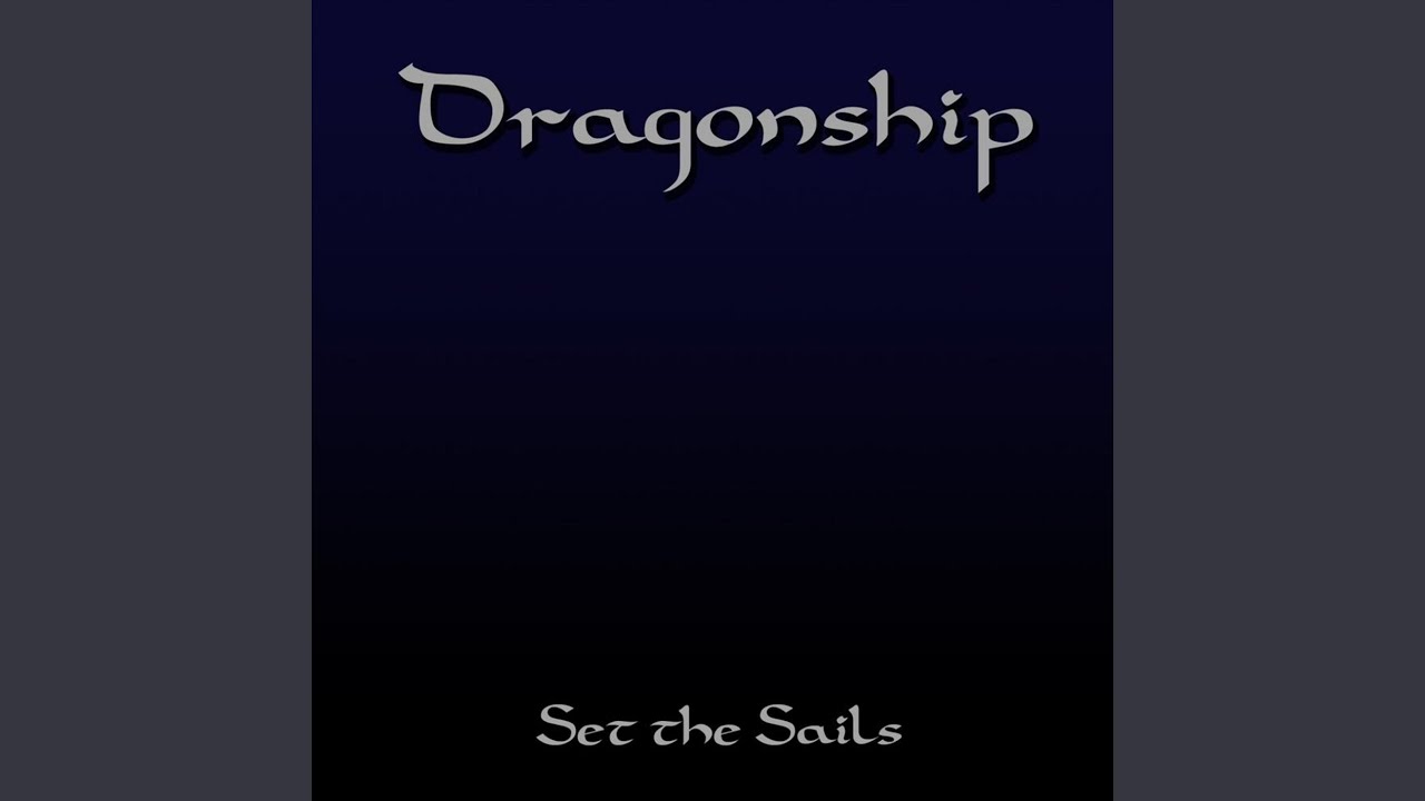 Set the Sails