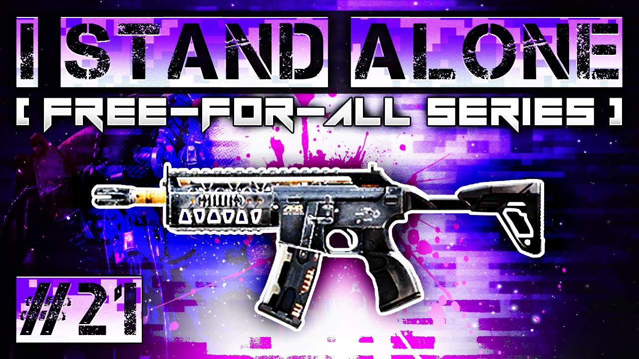 The AMR9 is Reborn! - 
