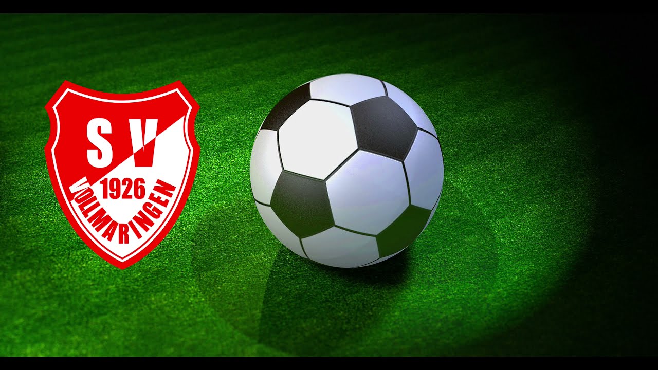 SV Oberiflingen - SV Vollmaringen - 2021