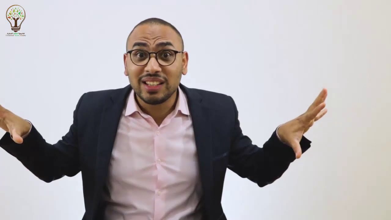 كيف تستمتع كمعلم بكل ما تقوم به من أعمال 😊