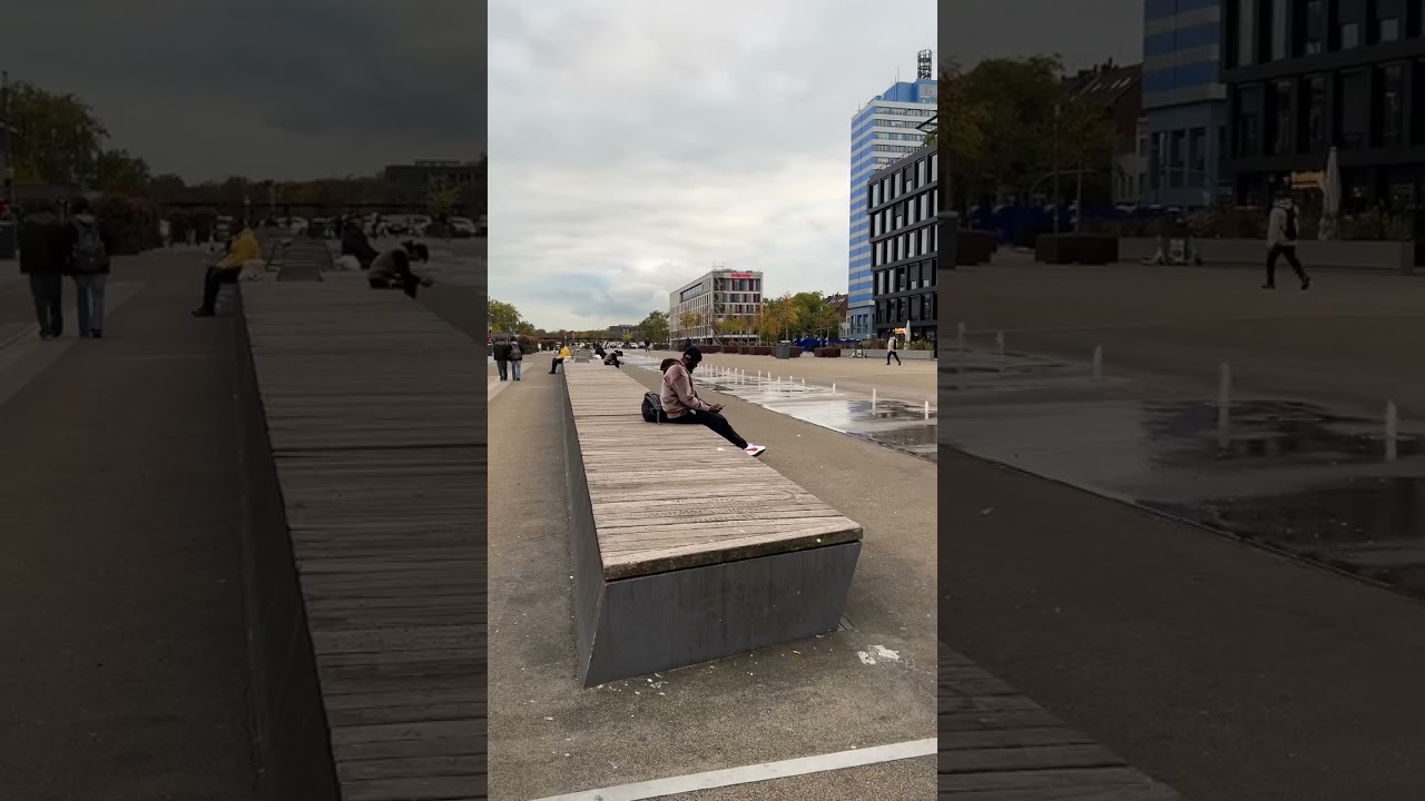 ‏قصتين عن الاستغفار والصلاة على النبي سورة البقرة