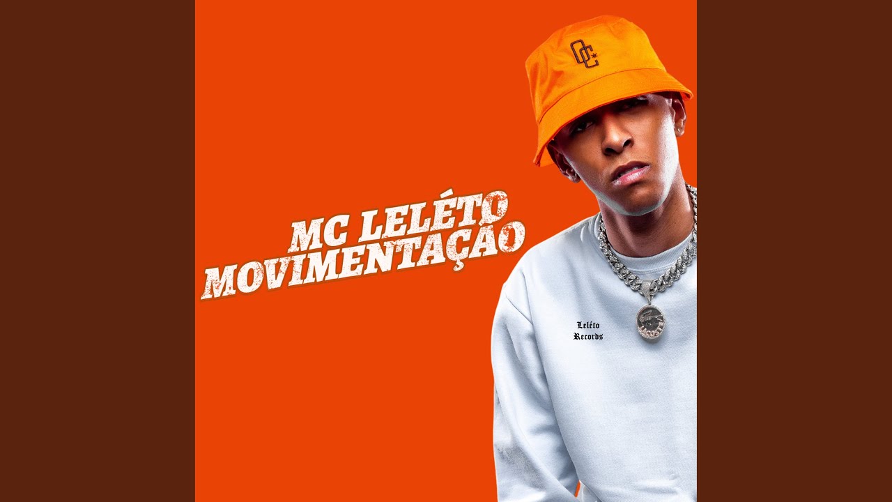 Movimentação