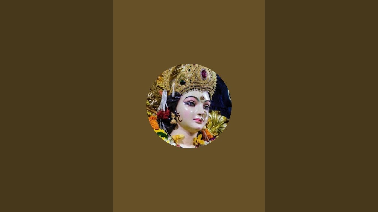 जरूरीसूचना