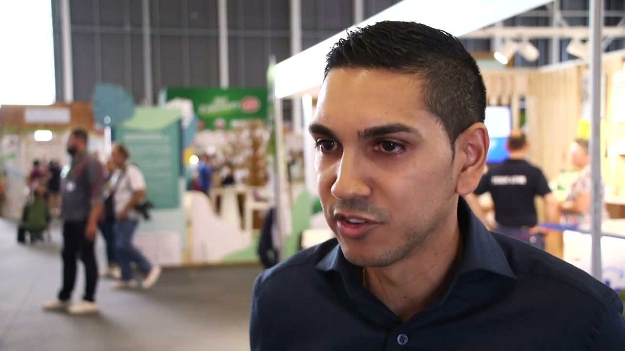 Fibres Industries Bois : producteur d'électricité renouvelable
