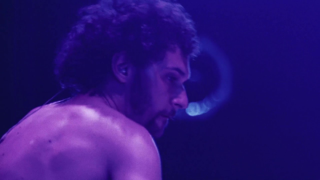 BIME 2019 AfFTERMOVIE OFICIAL