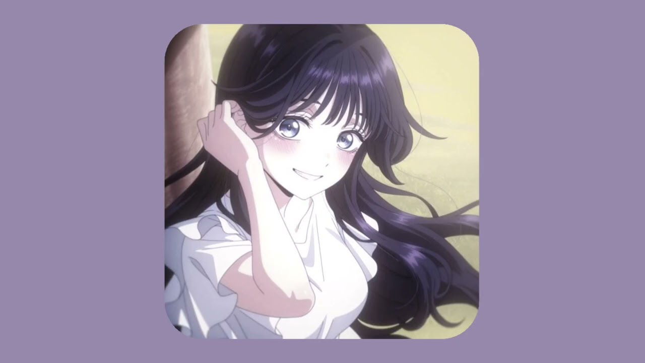 أغنية NOT CUTE ANYMORE بدون موسيقى + مسرعة 💜✨
