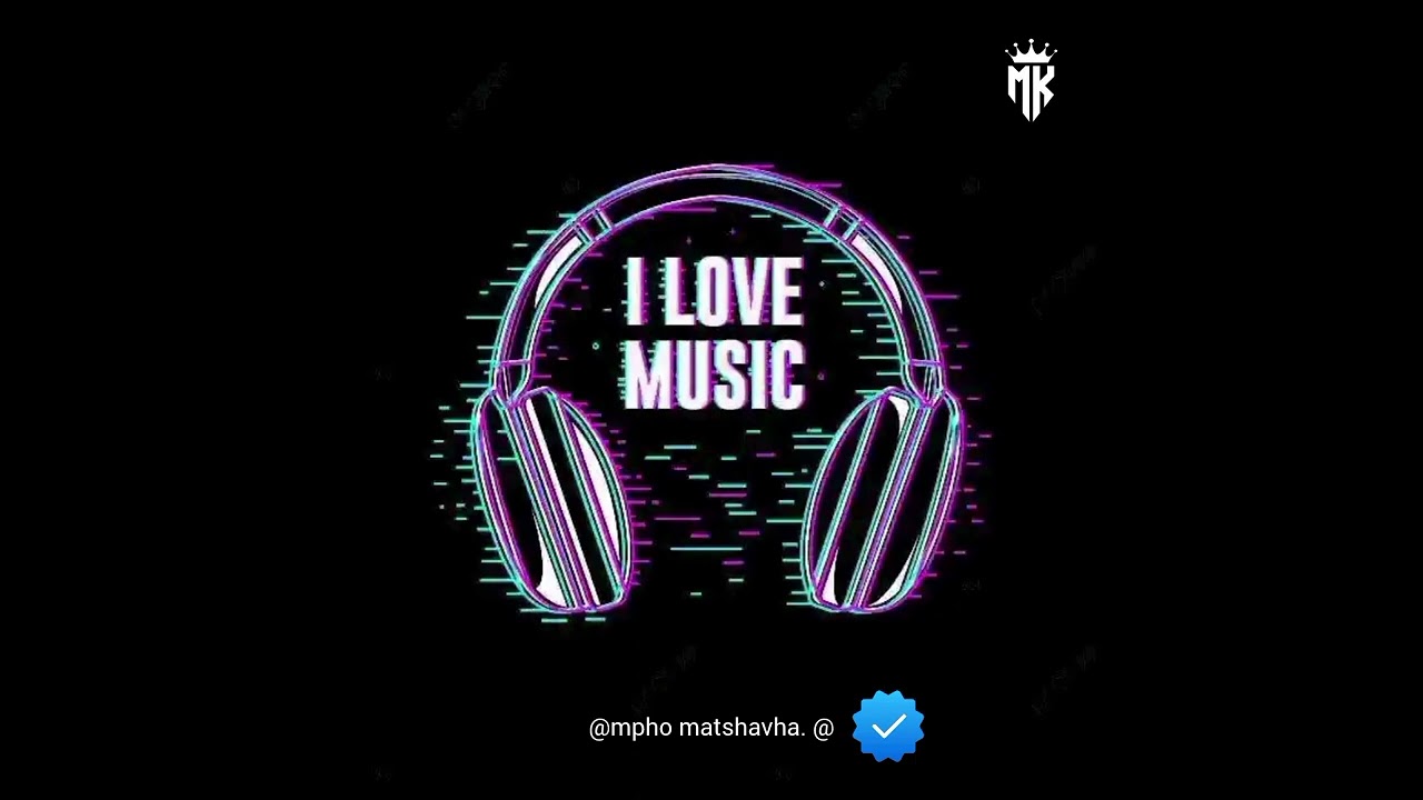 Dj MK marketing lyrics 