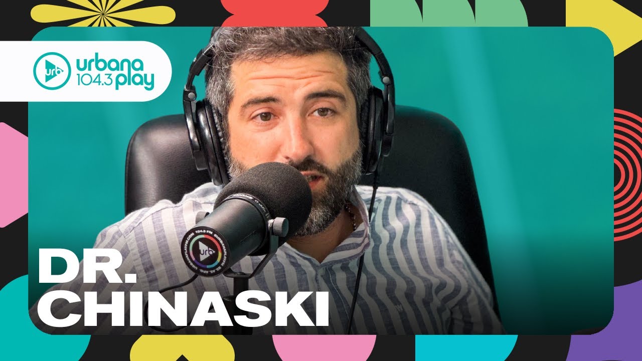 "Para armar una historia de amor hay que soportar la propia rutura y la del otro" Chinaski 