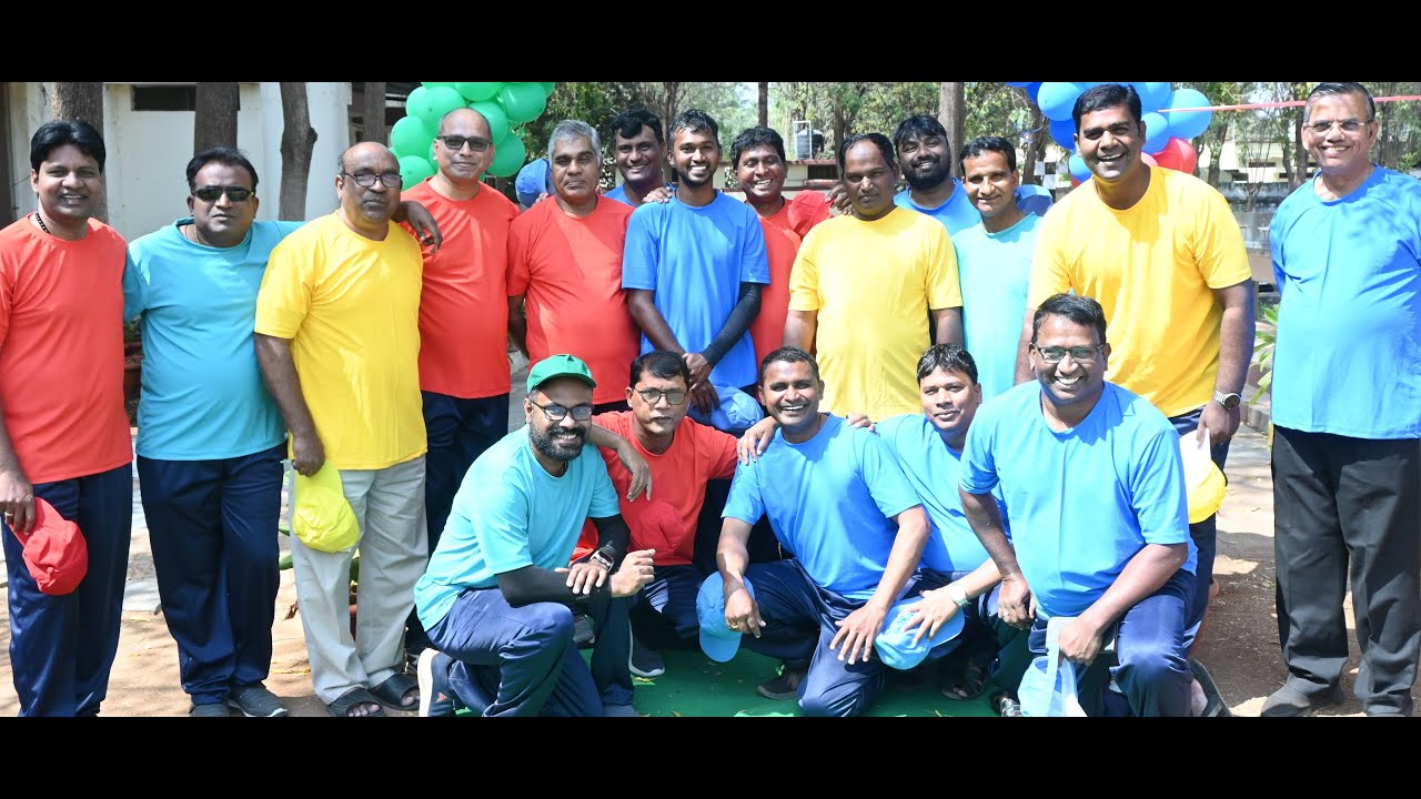 Bellary Priests Premier League - BPPL 2026