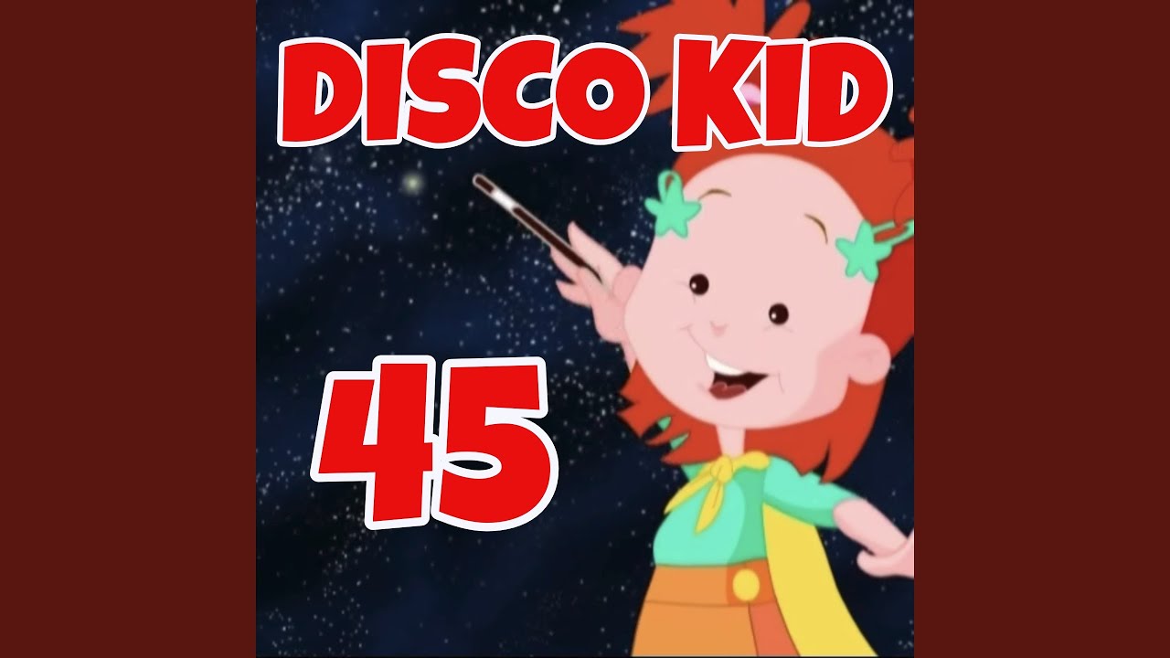 Ciao amico (Da 27° zecchino d'oro)