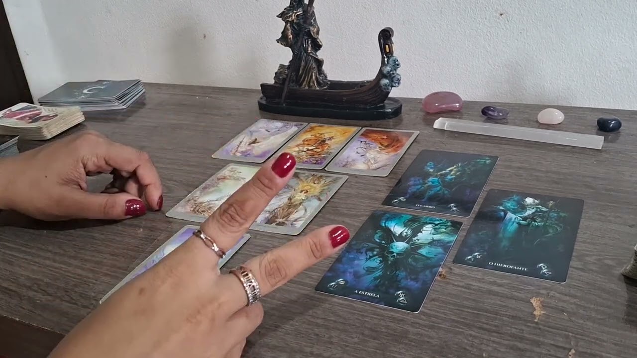 VOCÊ ESTÁ PRONTO PRA ESSA NOTÍCIA QUE VAI CHEGAR? 🎉🥳