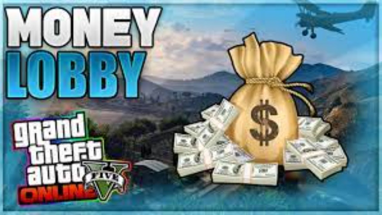 🔴 funny GTA V gameplay (LIVE)