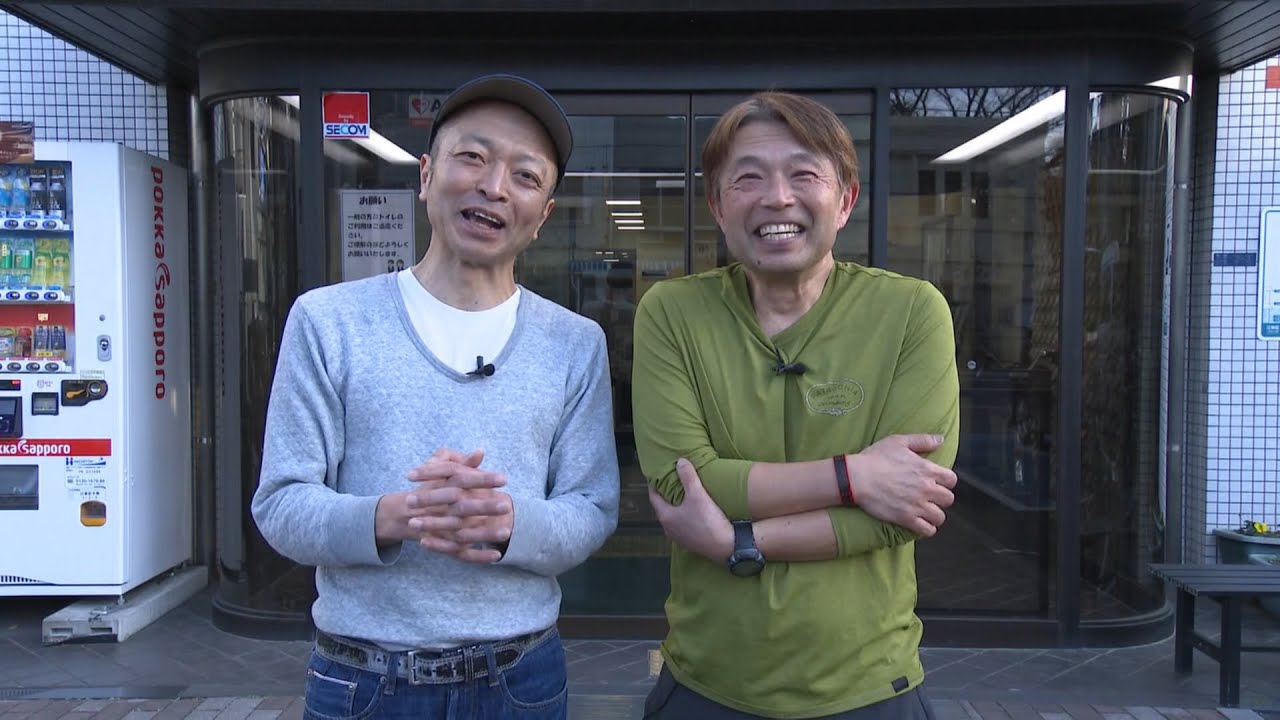 イキイキ健康！ 元気に活動しています♪～深川ふれあいセンター～（2026年1月25日）