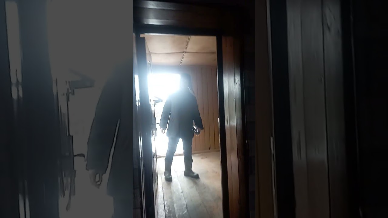 #Алтай Кыргызы 61!! Дагы Бир жердешибиз үй ээси болду!!