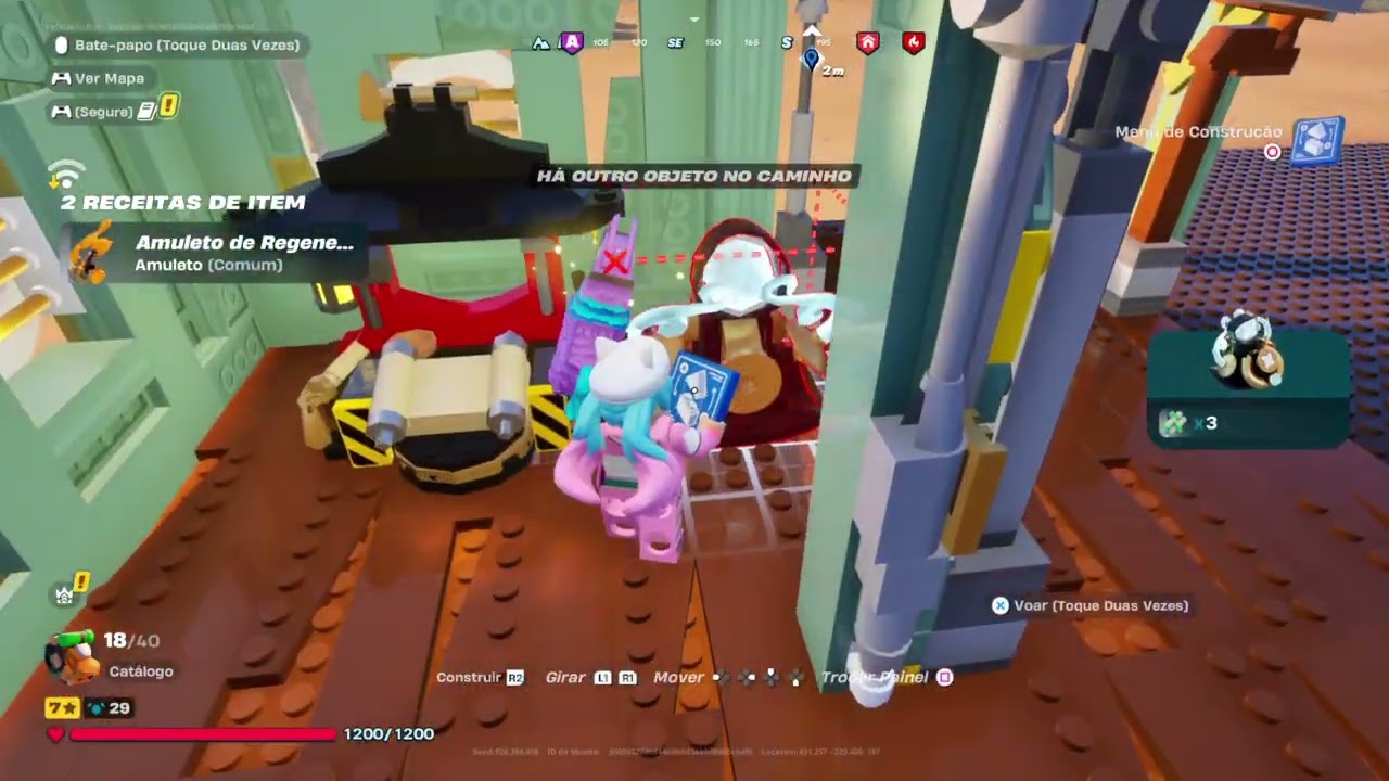 Fortnite_2026