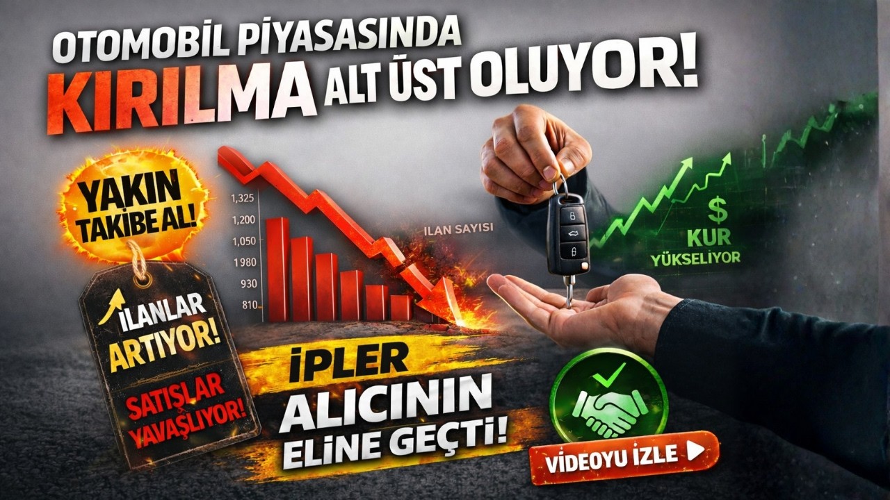 6 nisan otomobil