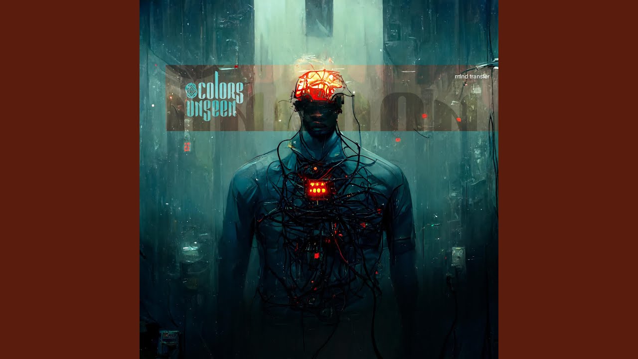 Mind Transfer