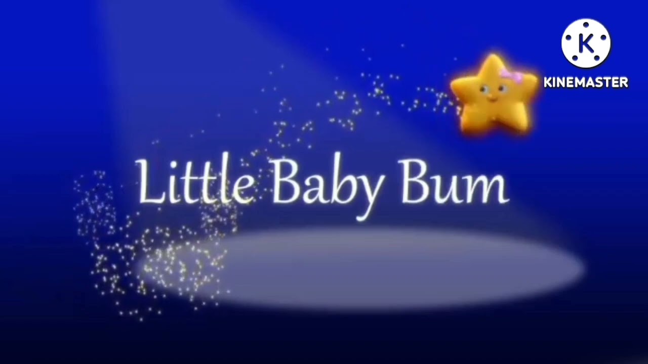 22 de dezembro de 2025