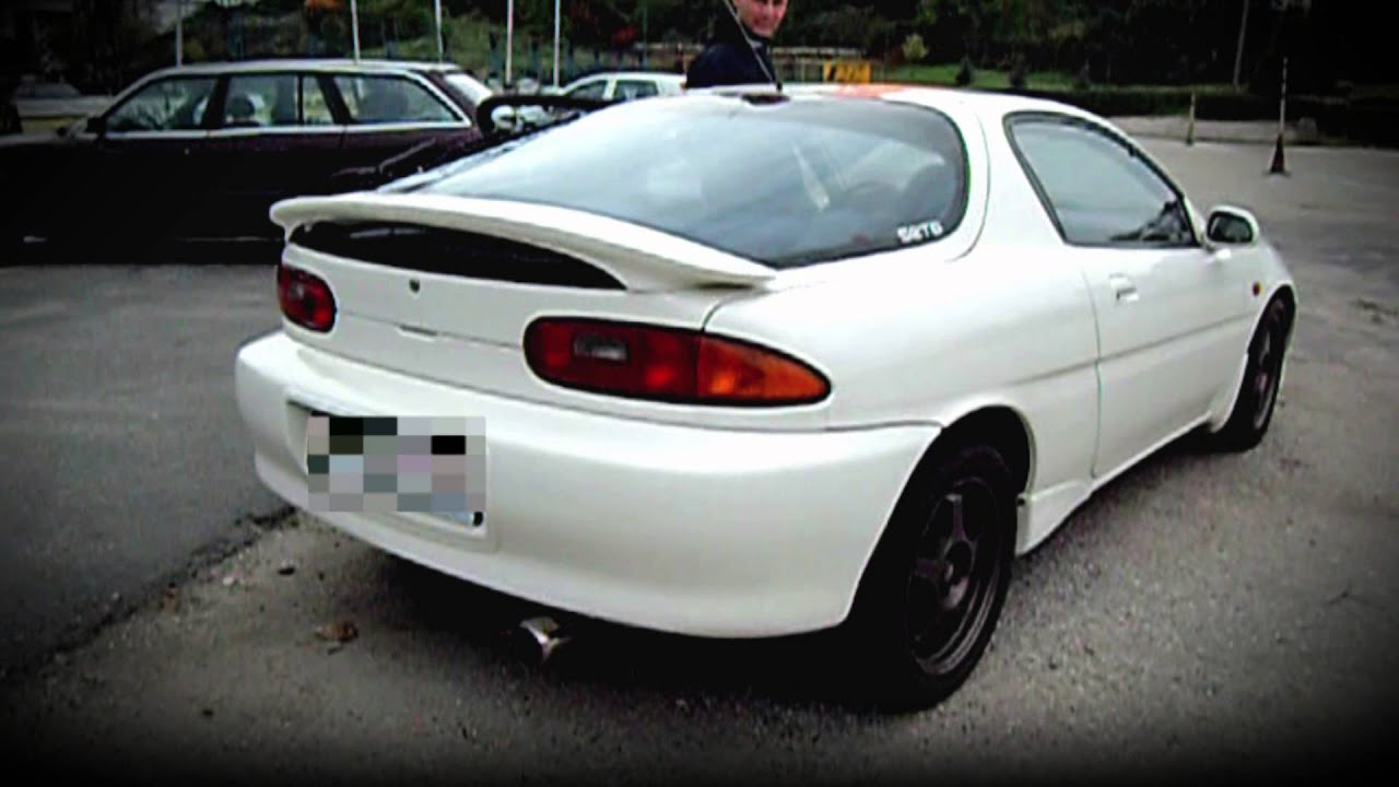 94